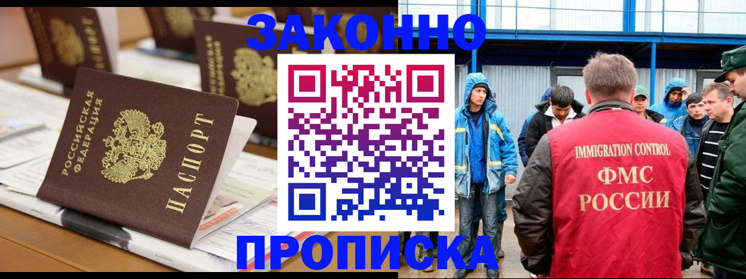 прописка поиск в Александрове